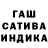 Amphetamine Розовый Katerina Guseva