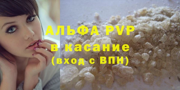 тгк Щигры