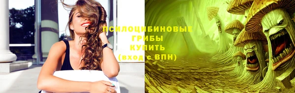 MDMA Premium VHQ Верхнеуральск